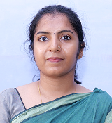 Dr. MEERA T